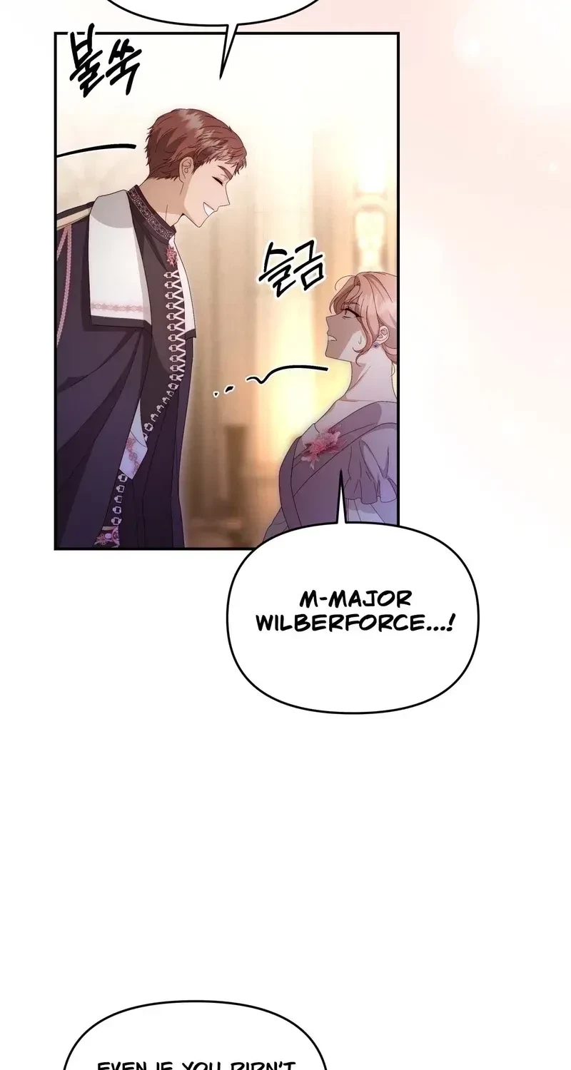 Five Husbands Appeared On My Birthday Chapter 5, page 54
