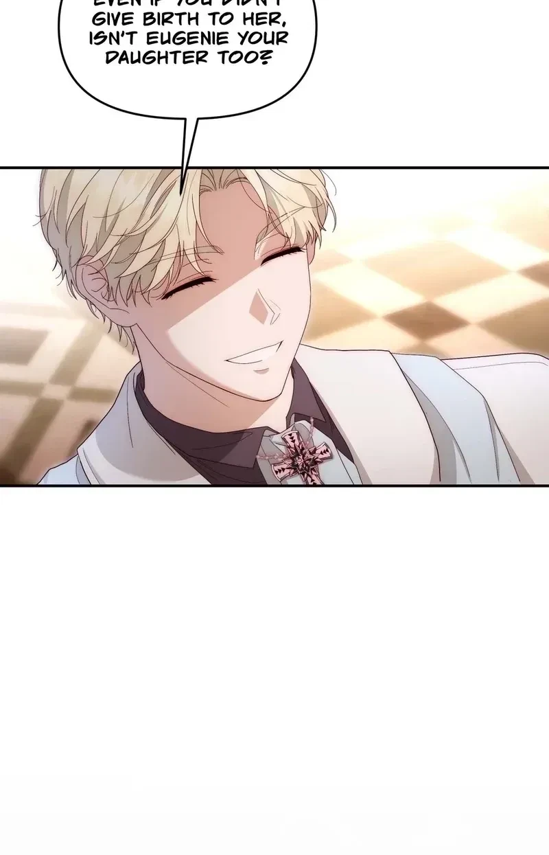 Five Husbands Appeared On My Birthday Chapter 5, page 55