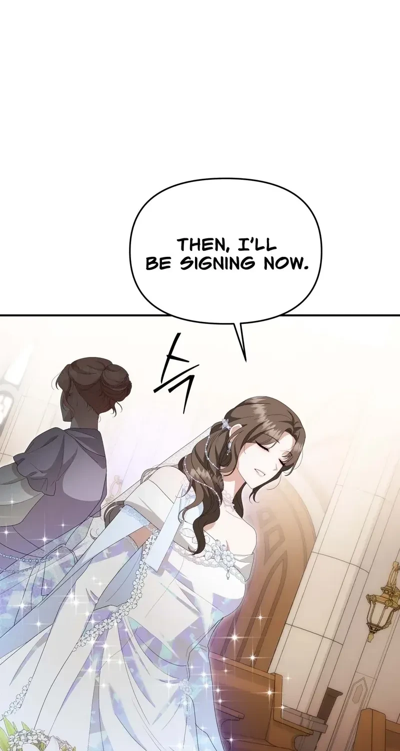 Five Husbands Appeared On My Birthday Chapter 5, page 63