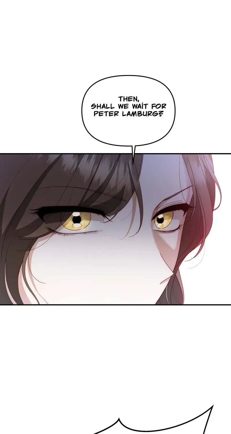 Five Husbands Appeared On My Birthday Chapter 5, page 66