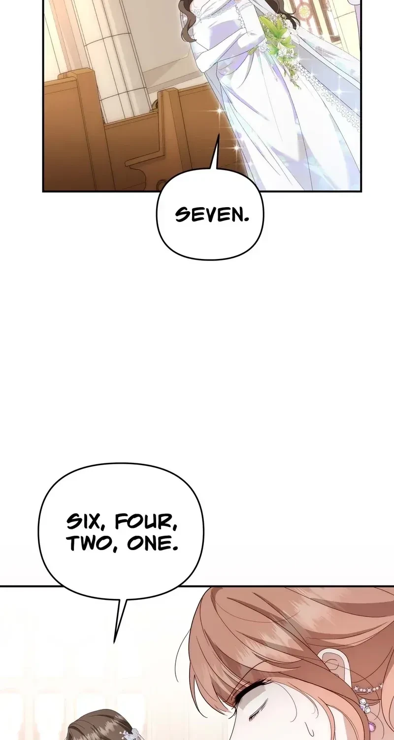 Five Husbands Appeared On My Birthday Chapter 5, page 68