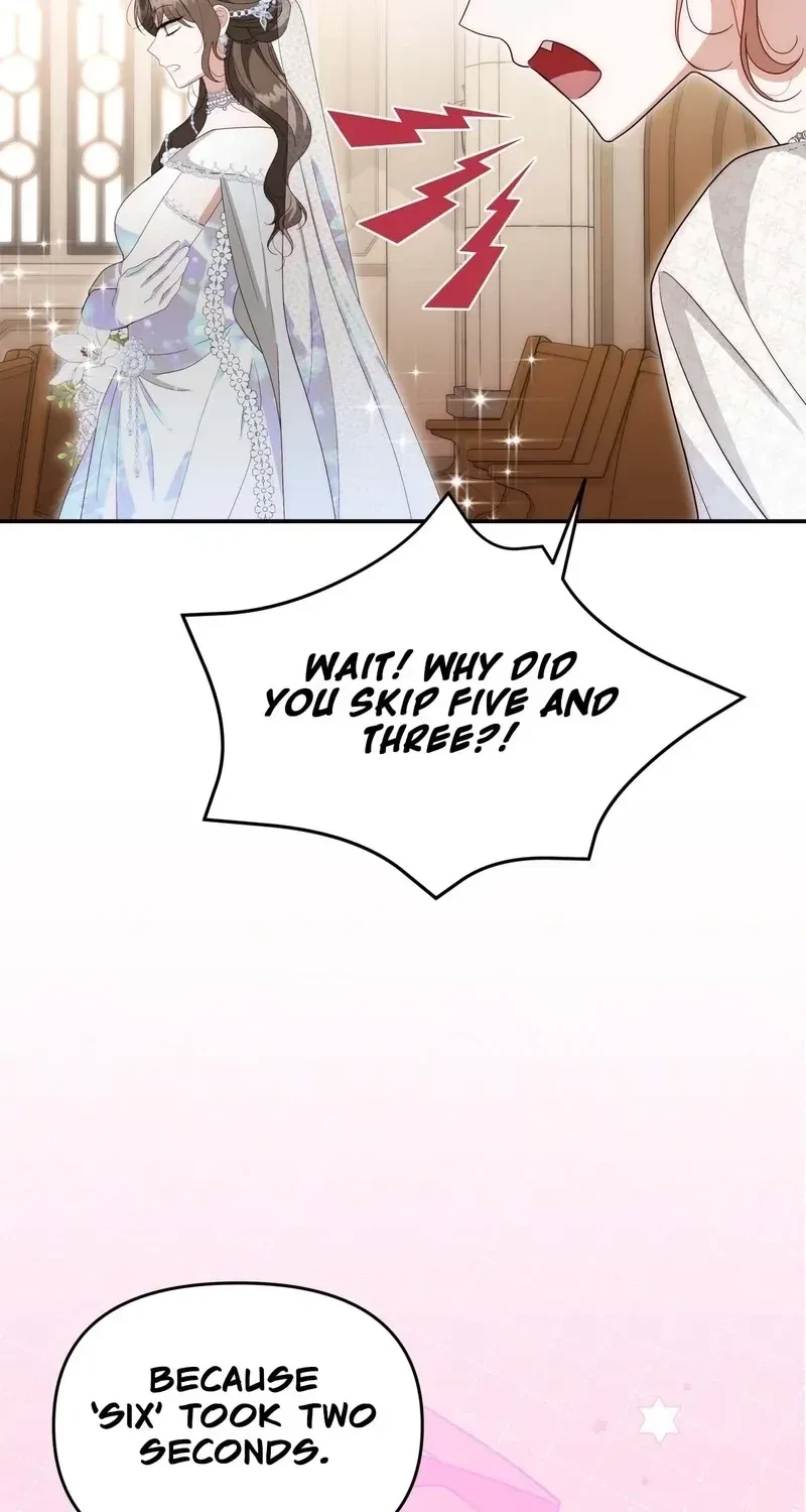 Five Husbands Appeared On My Birthday Chapter 5, page 69
