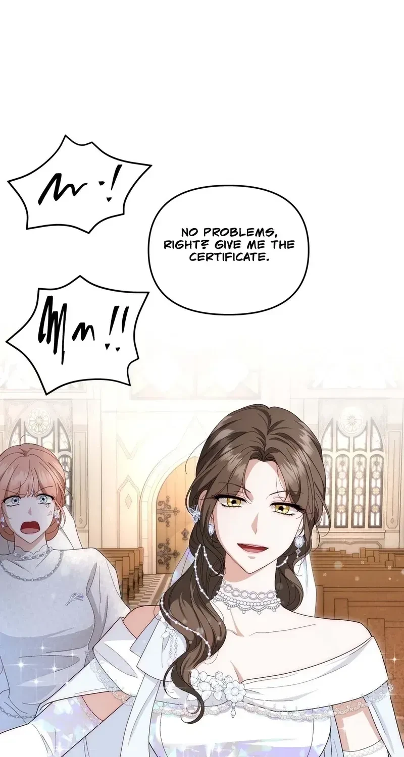 Five Husbands Appeared On My Birthday Chapter 5, page 73