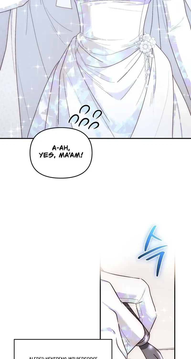 Five Husbands Appeared On My Birthday Chapter 5, page 74