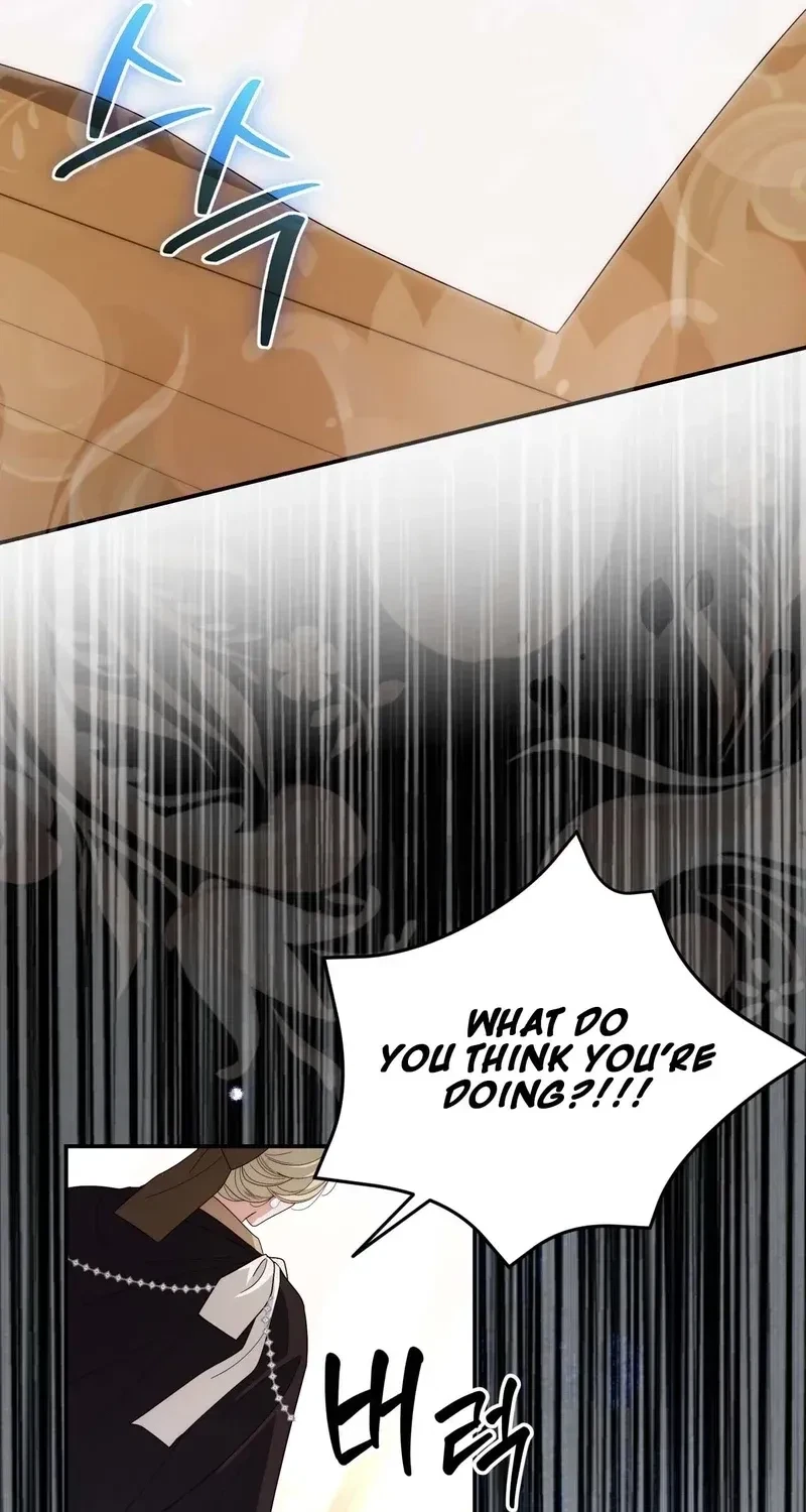 Five Husbands Appeared On My Birthday Chapter 5, page 77