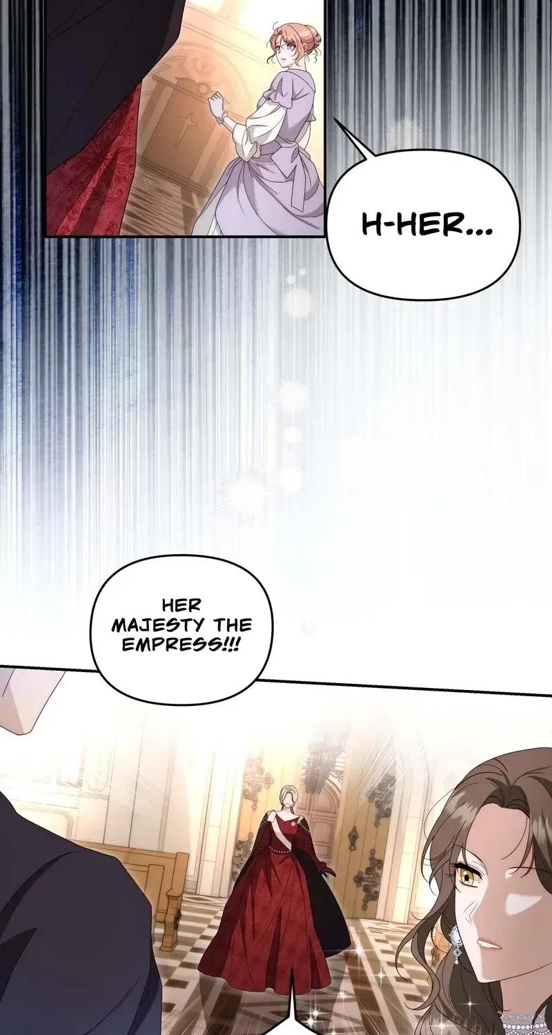 Five Husbands Appeared On My Birthday Chapter 5, page 78