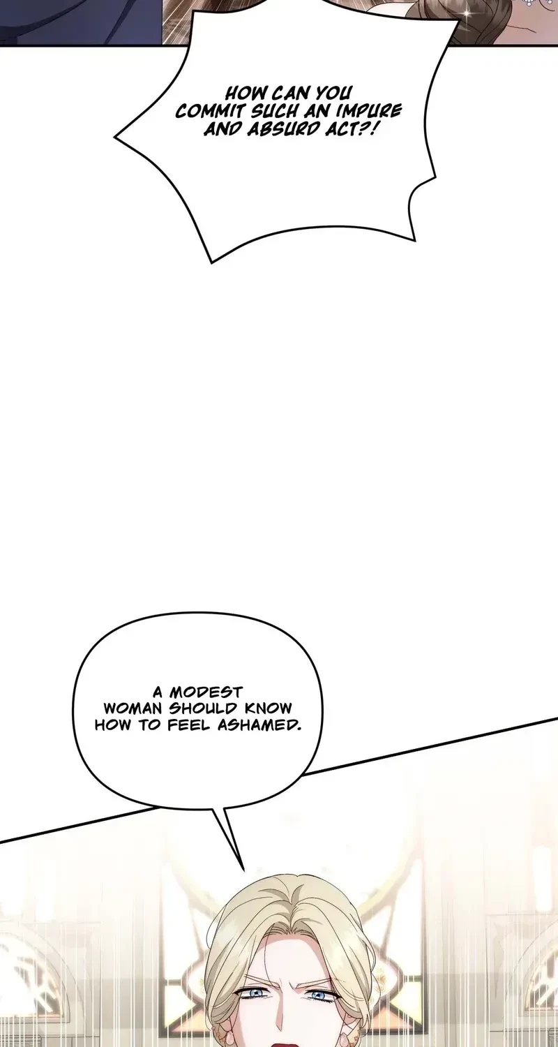 Five Husbands Appeared On My Birthday Chapter 5, page 79