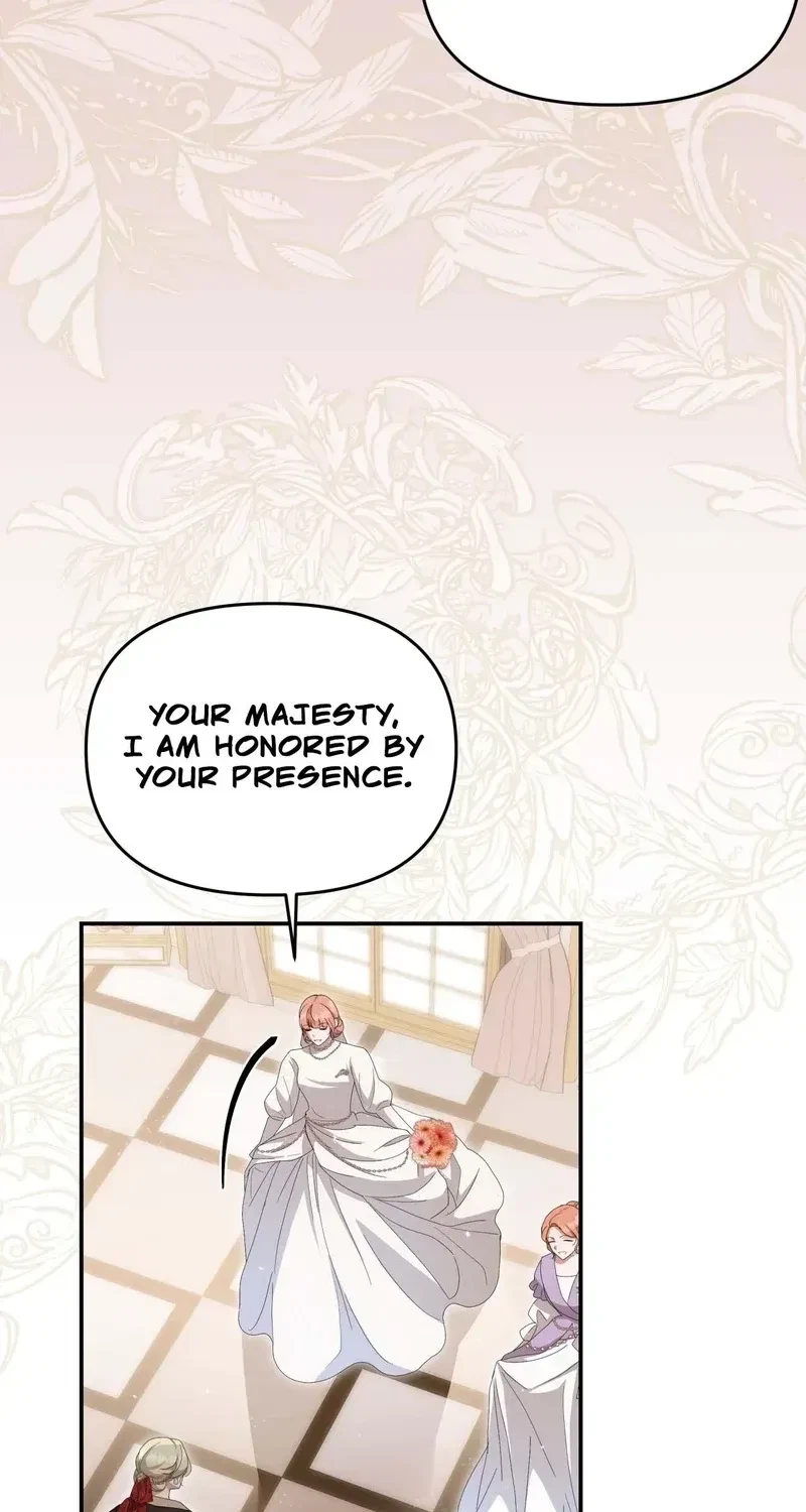 Five Husbands Appeared On My Birthday Chapter 5, page 8