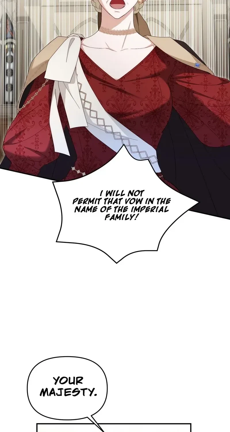 Five Husbands Appeared On My Birthday Chapter 5, page 80