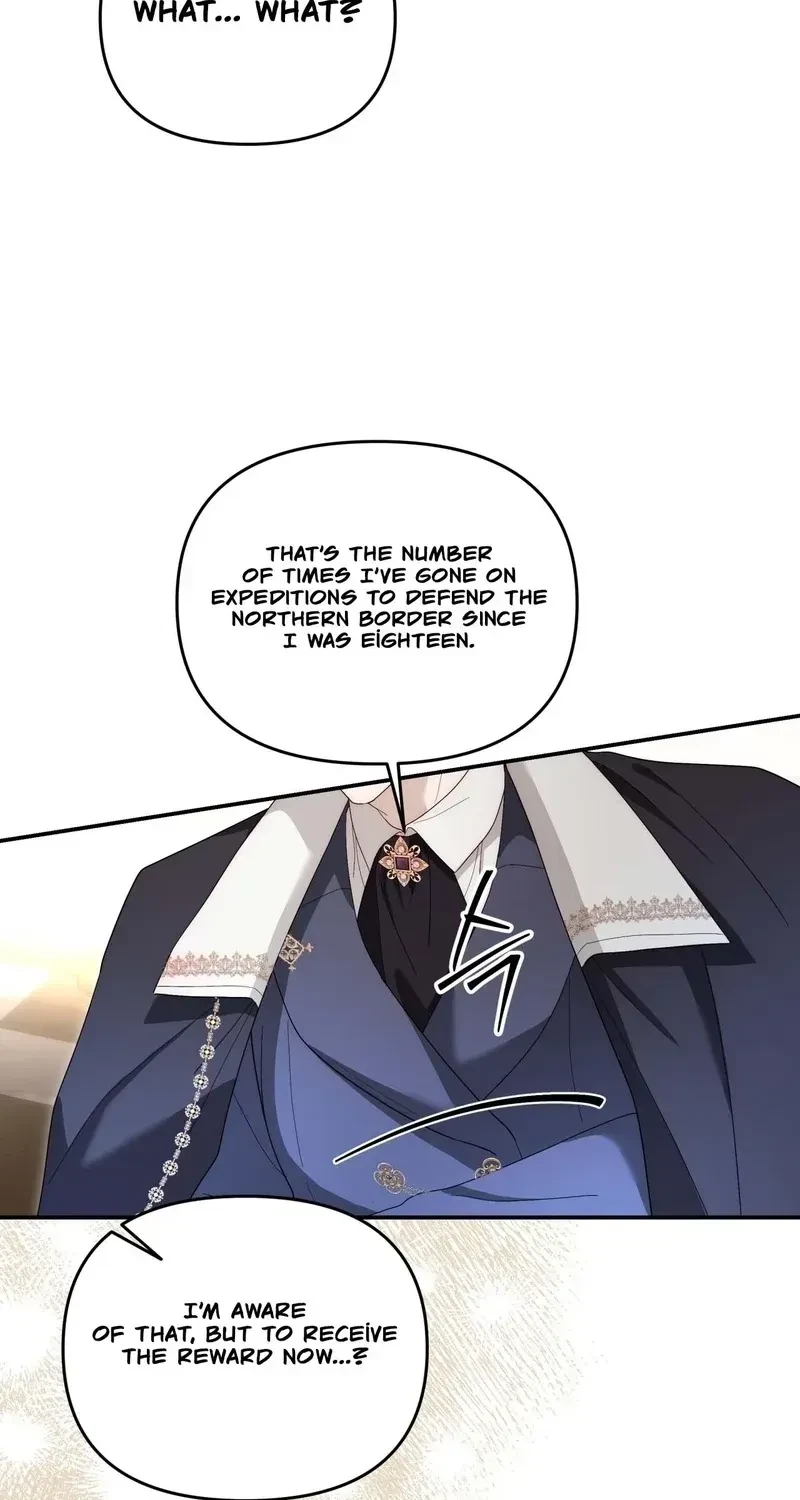 Five Husbands Appeared On My Birthday Chapter 5, page 83
