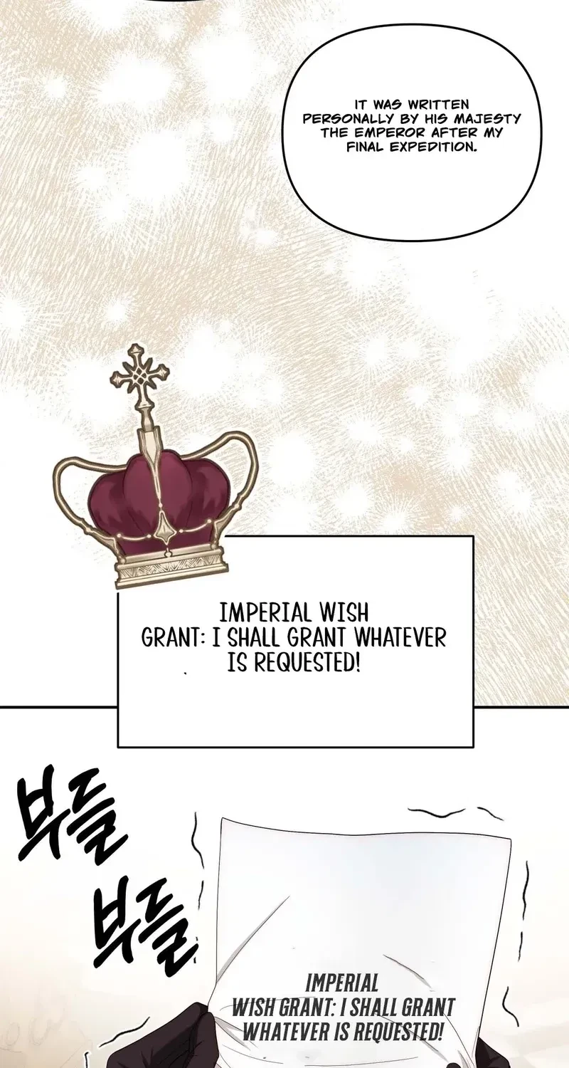 Five Husbands Appeared On My Birthday Chapter 5, page 84