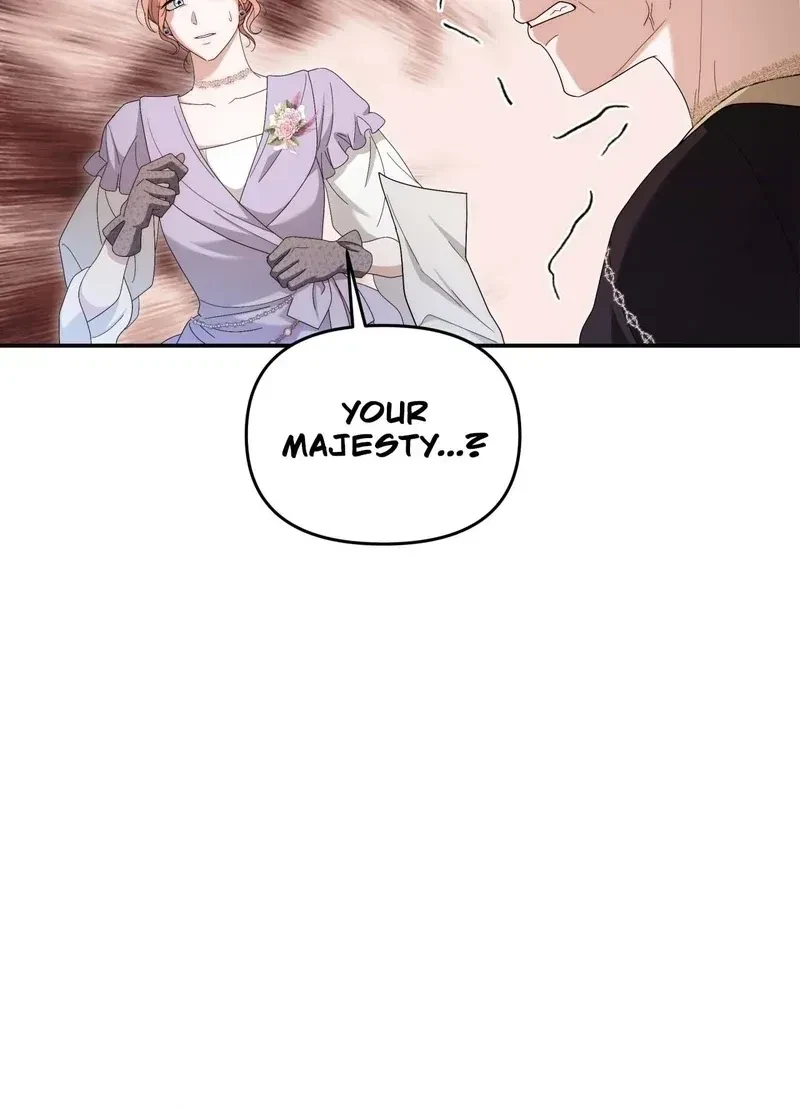 Five Husbands Appeared On My Birthday Chapter 5, page 86