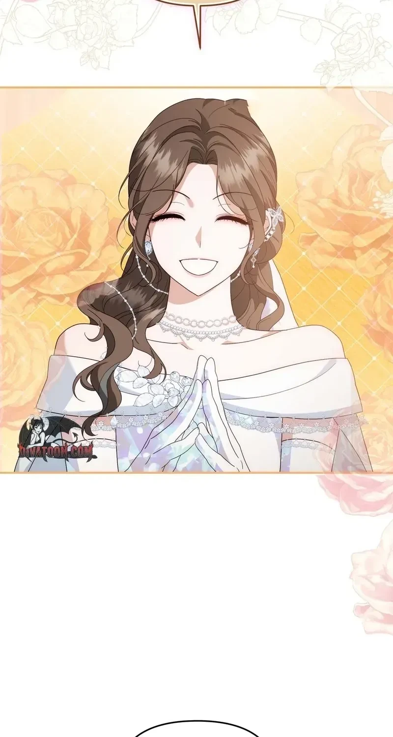 Five Husbands Appeared On My Birthday Chapter 5, page 88