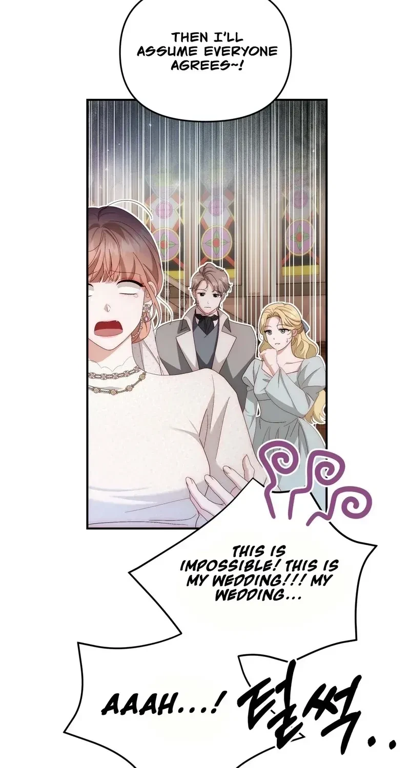 Five Husbands Appeared On My Birthday Chapter 5, page 89