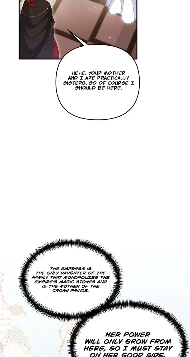 Five Husbands Appeared On My Birthday Chapter 5, page 9