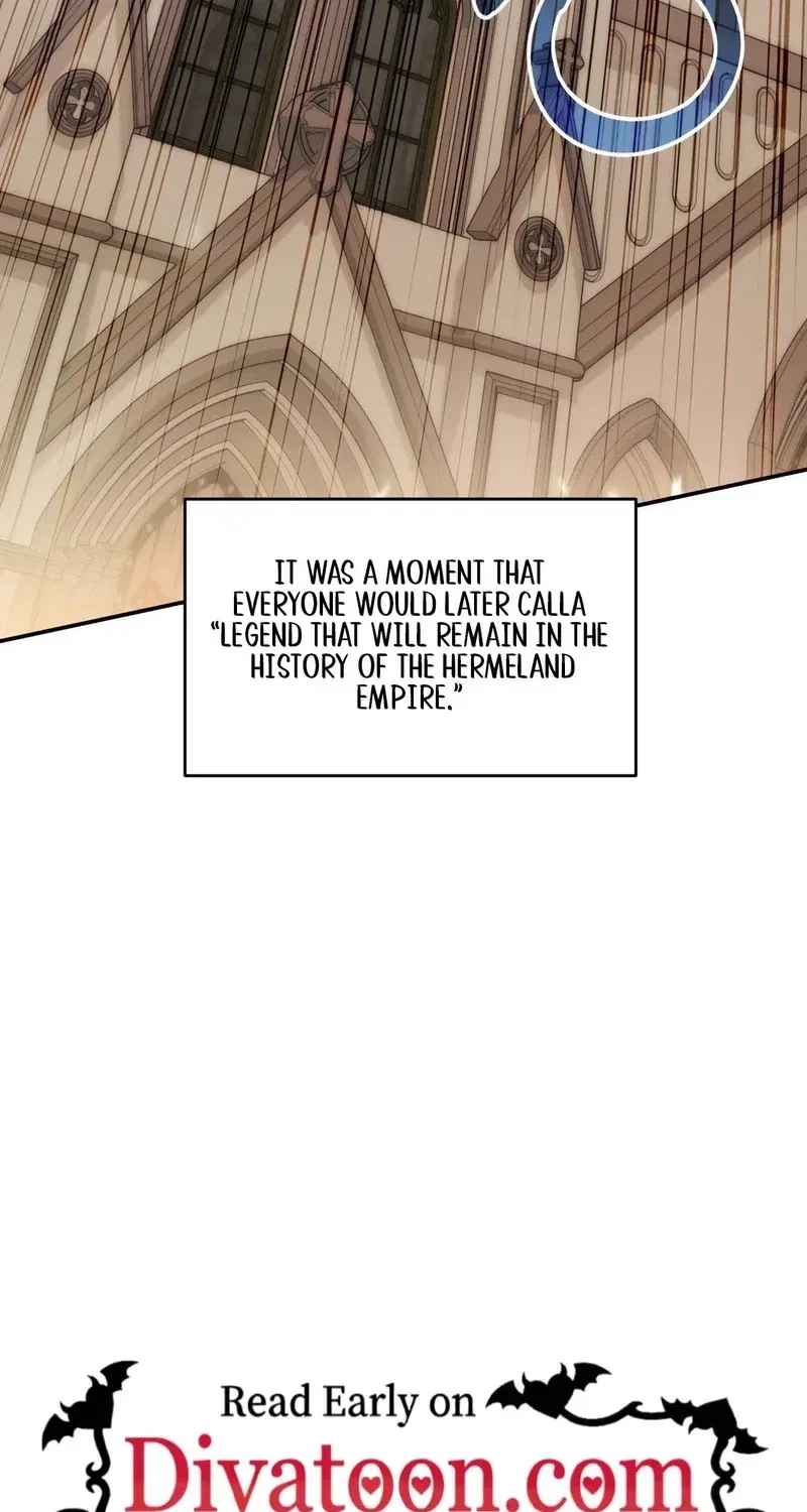 Five Husbands Appeared On My Birthday Chapter 5, page 91