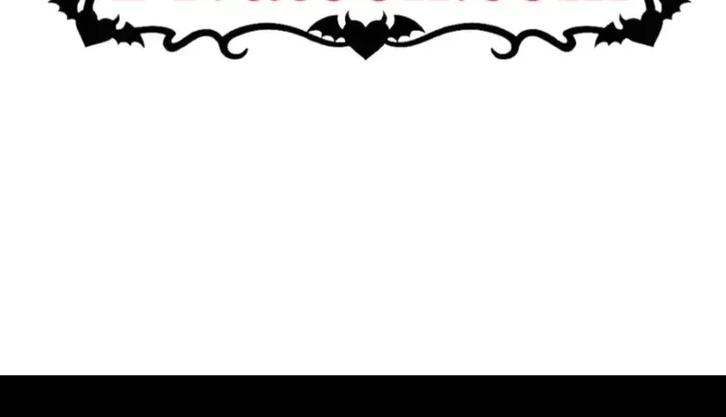 Five Husbands Appeared On My Birthday Chapter 5, page 92