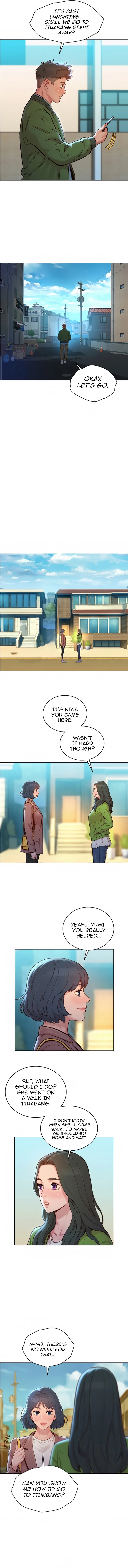 Chapter 157, page 10