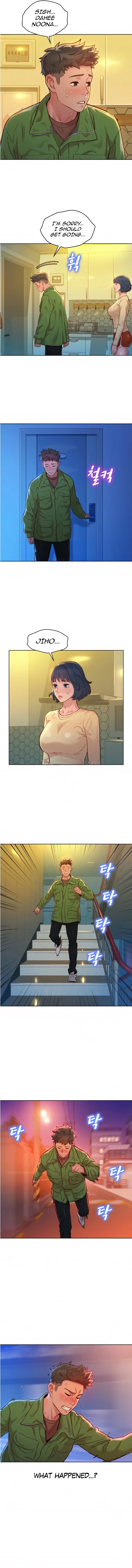 Chapter 157, page 5