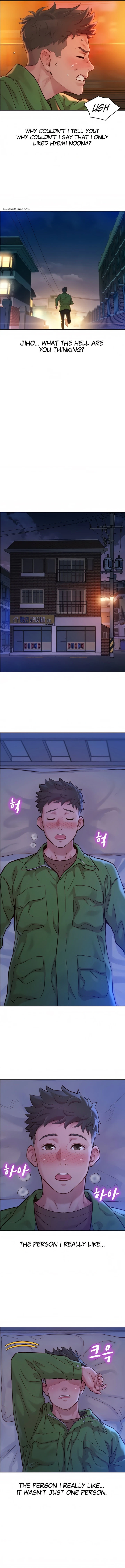 Chapter 157, page 6
