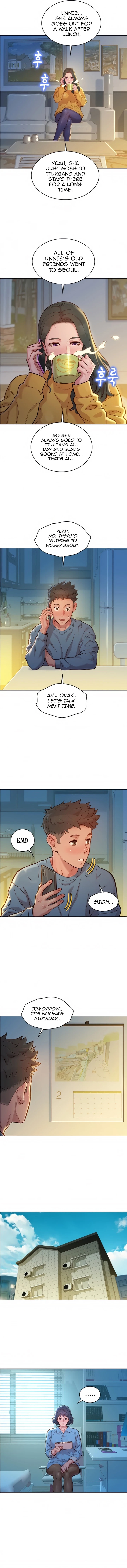 Chapter 157, page 8