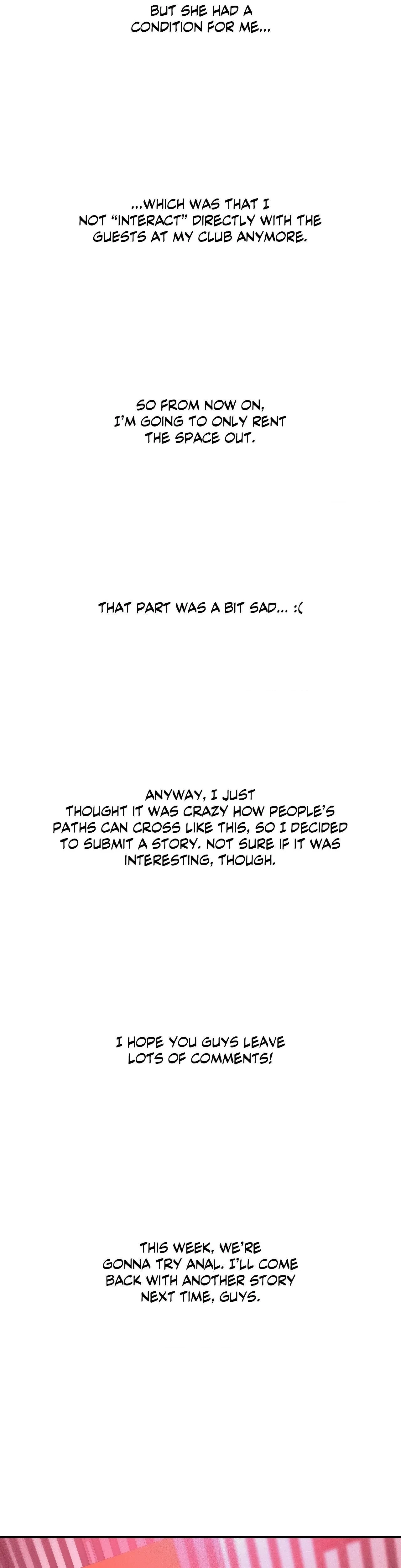 True Or False? Chapter 51, page 11