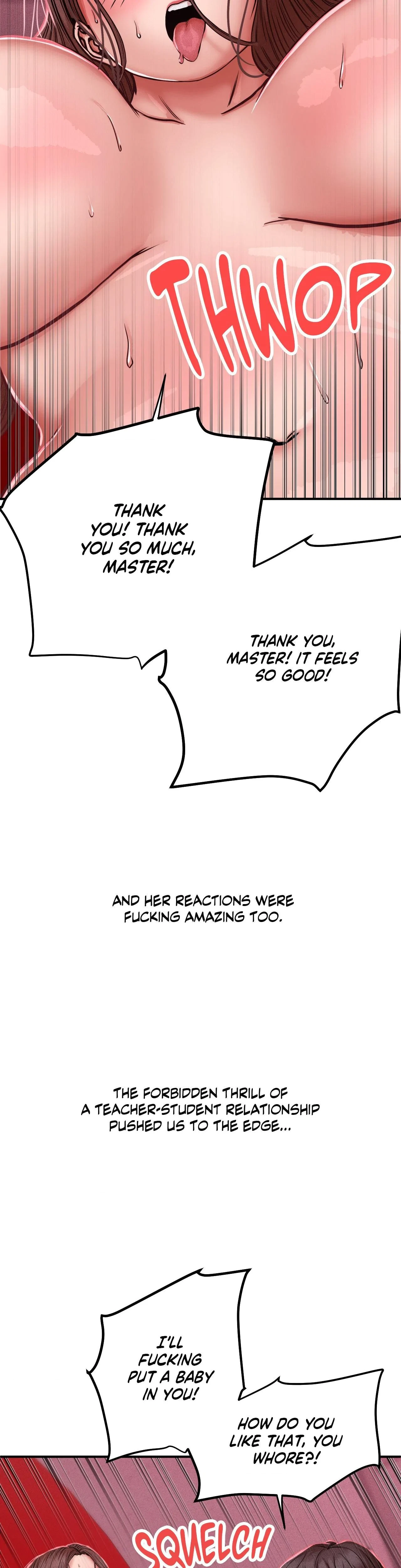 True Or False? Chapter 51, page 6
