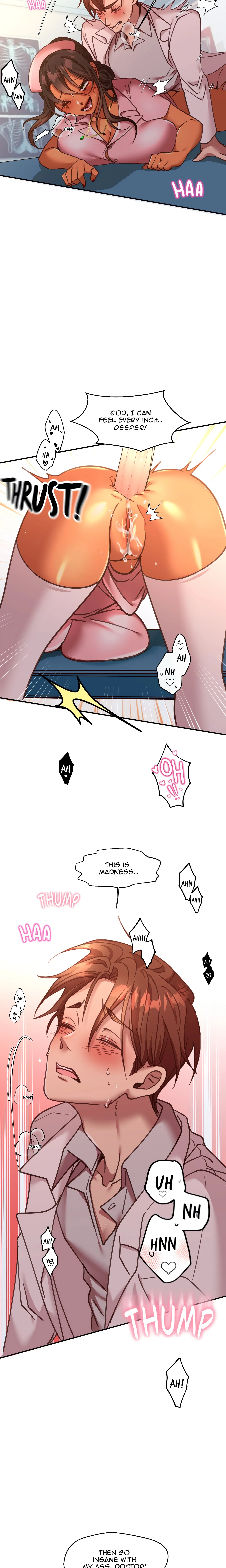 Chapter 13, page 11