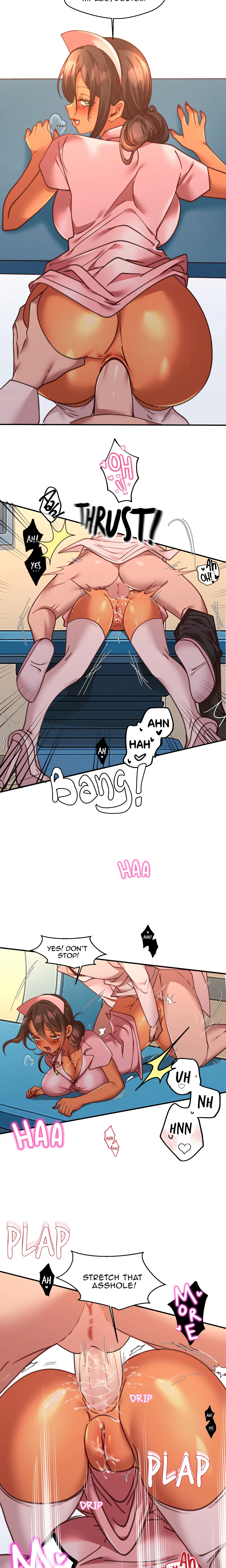 Chapter 13, page 12