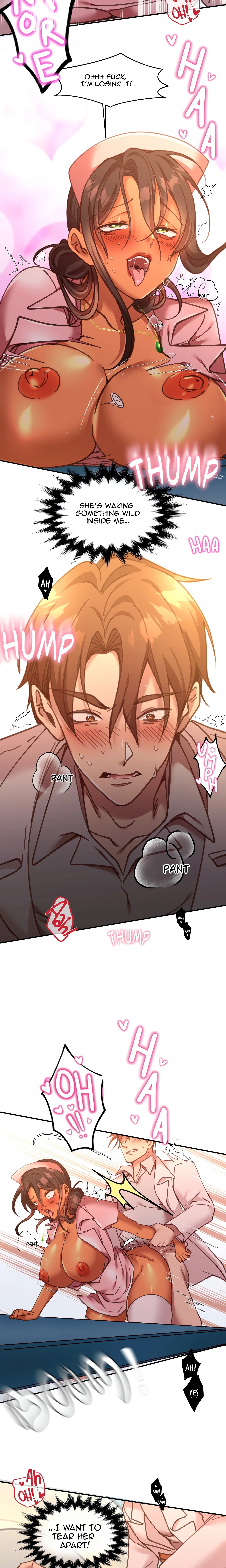 Chapter 13, page 13