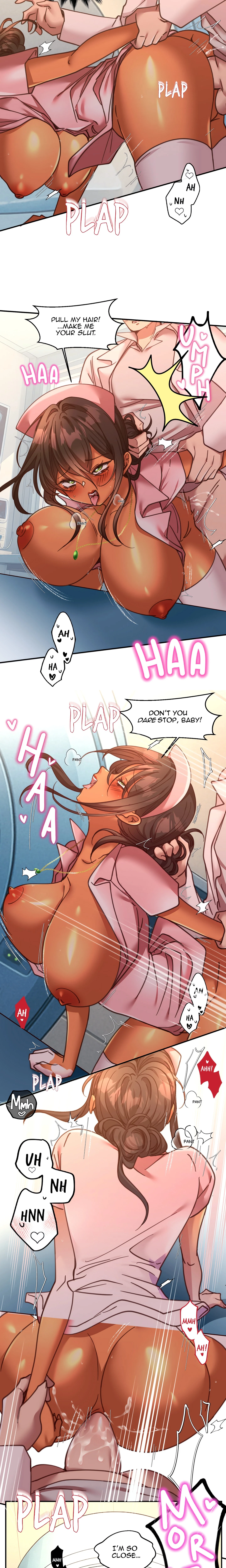 Chapter 13, page 14