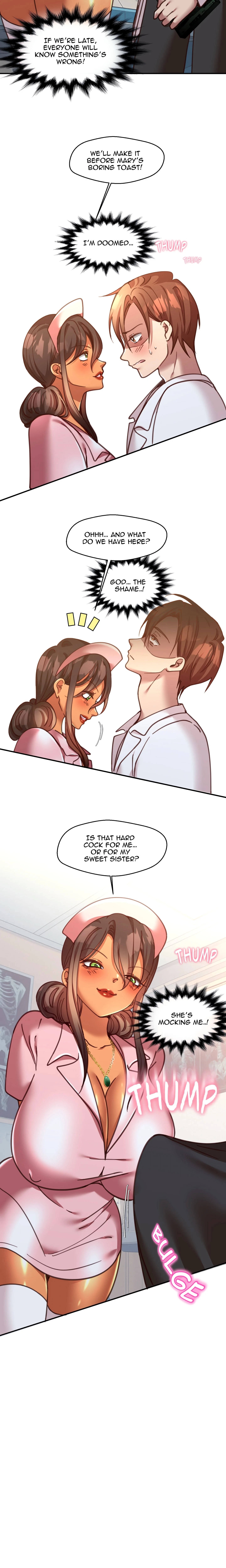 Chapter 13, page 7