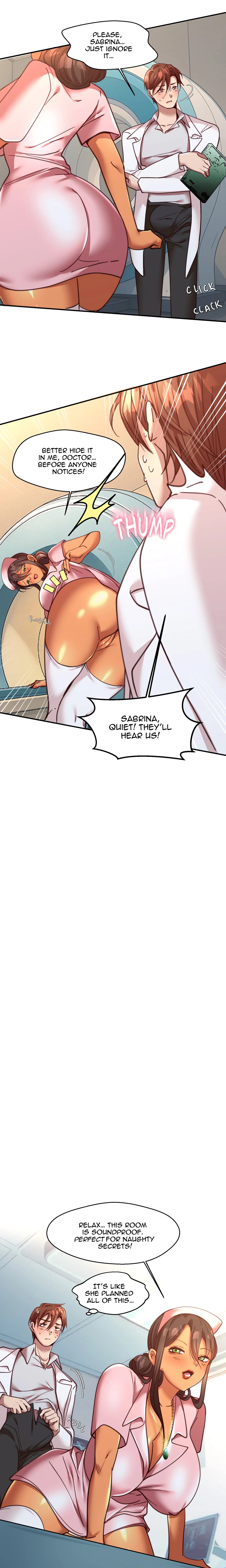 Chapter 13, page 8