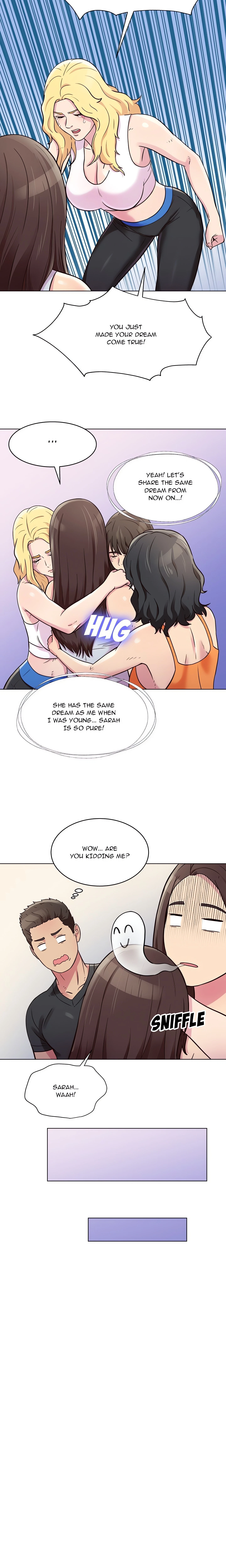 Chapter 13, page 11