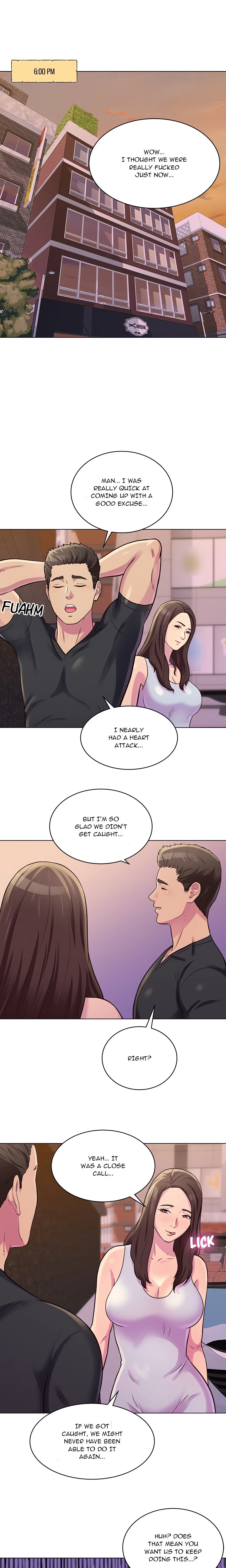 Chapter 13, page 12