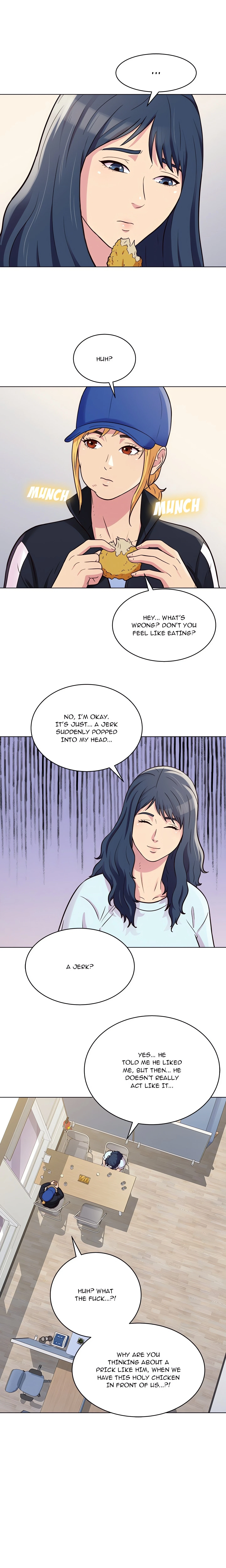 Chapter 13, page 17