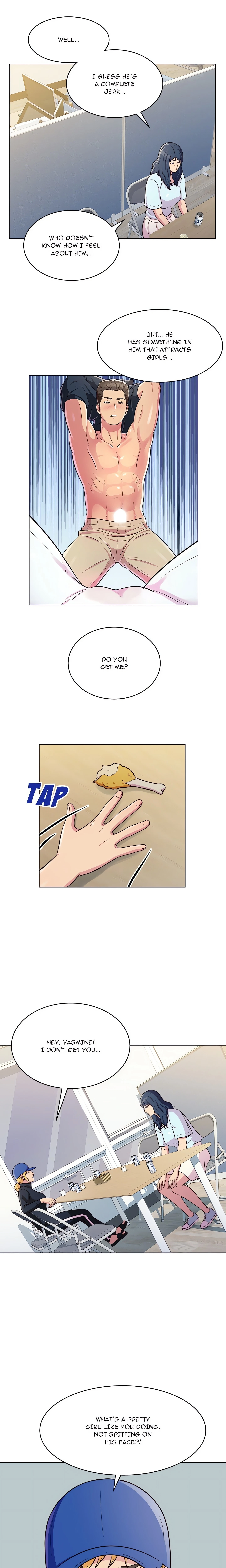 Chapter 13, page 18