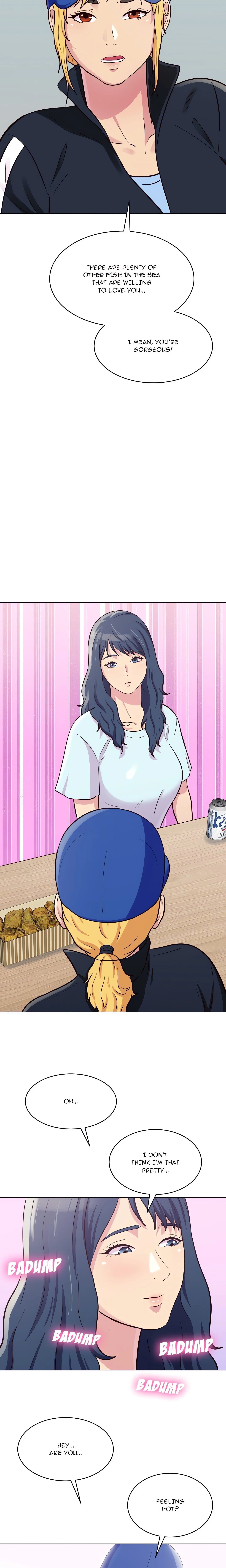 Chapter 13, page 19