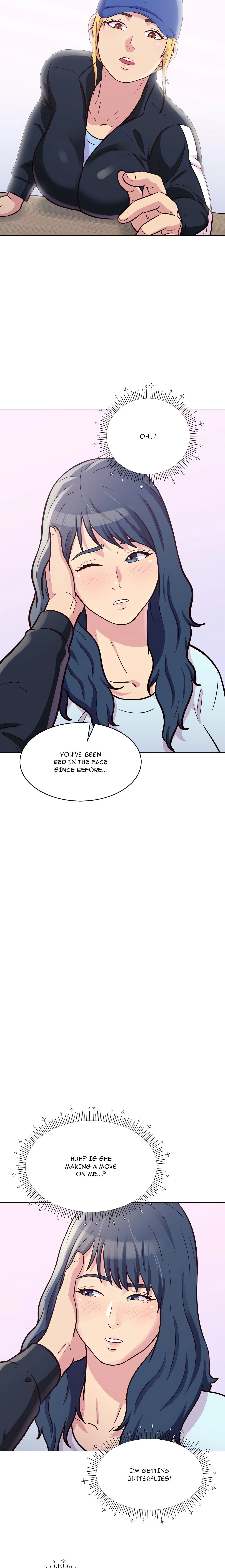 Chapter 13, page 20