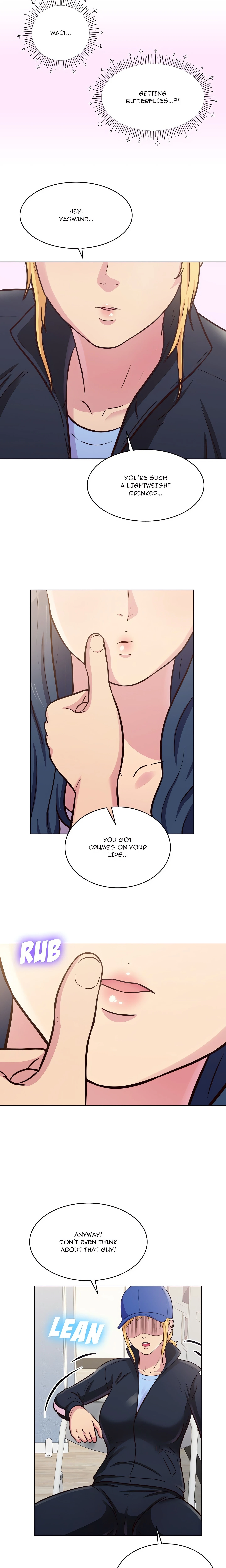 Chapter 13, page 21