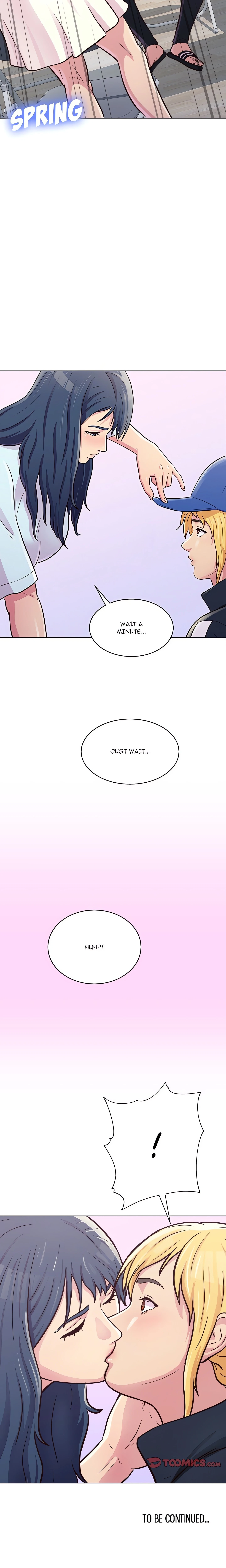 Chapter 13, page 23