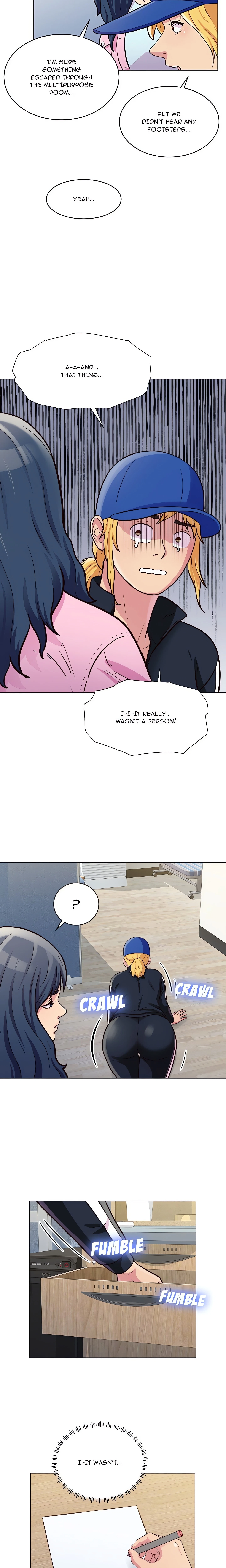 Chapter 13, page 5