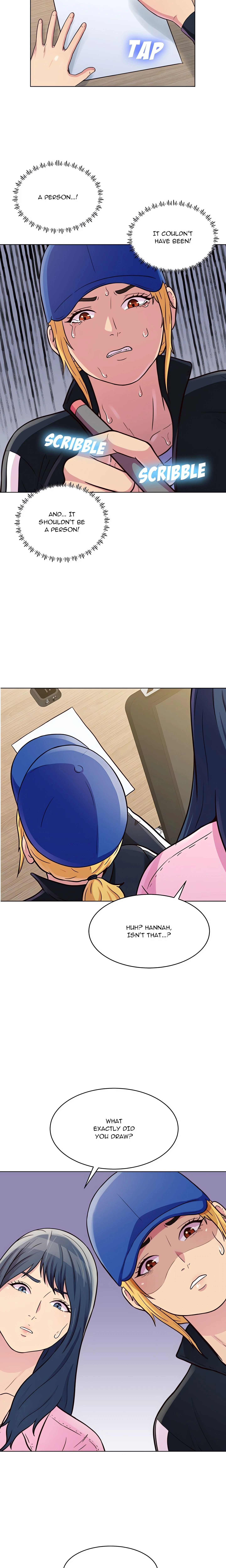 Chapter 13, page 6