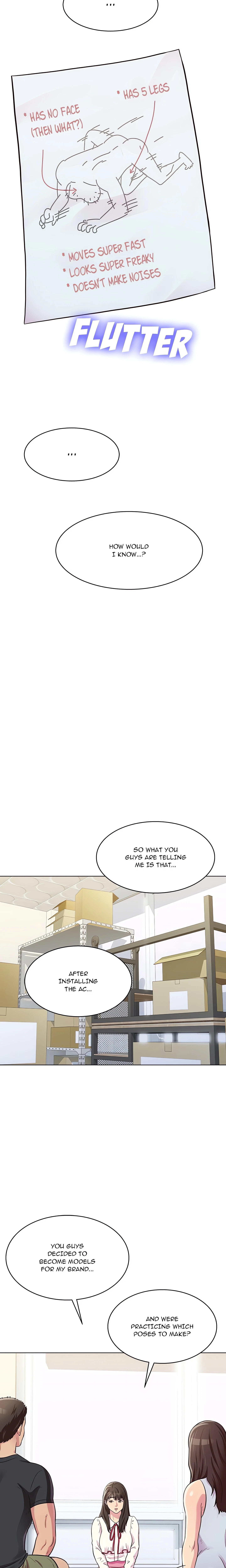 Chapter 13, page 7