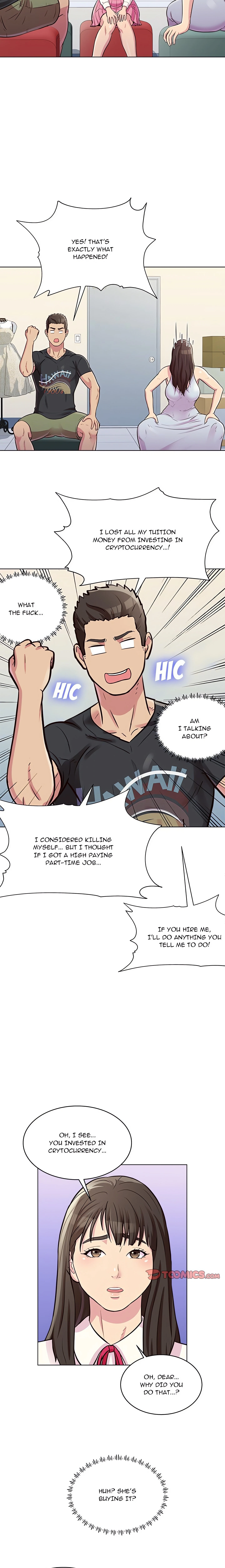 Chapter 13, page 8