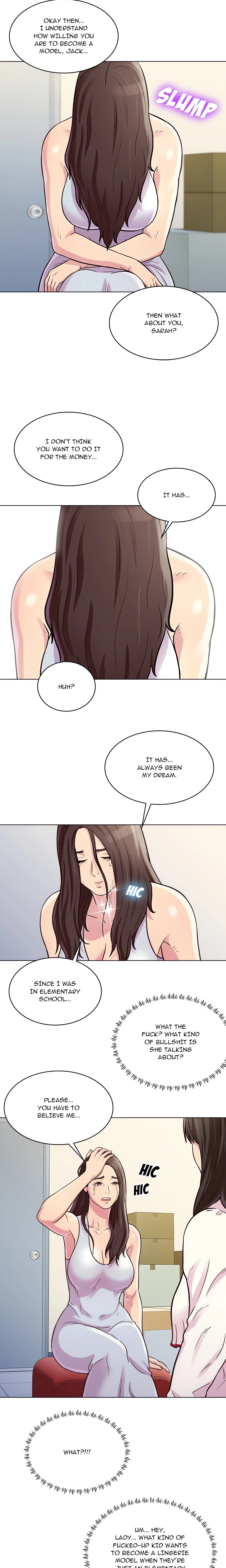 Chapter 13, page 9