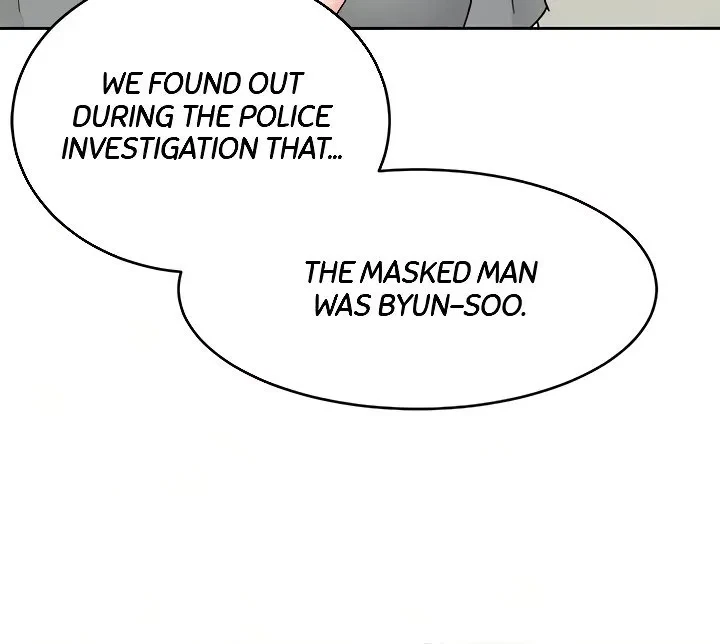 ONE KILL Chapter 40, page 40