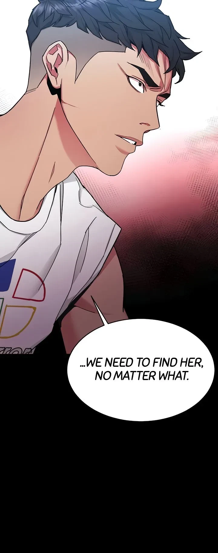 ONE KILL Chapter 40, page 49