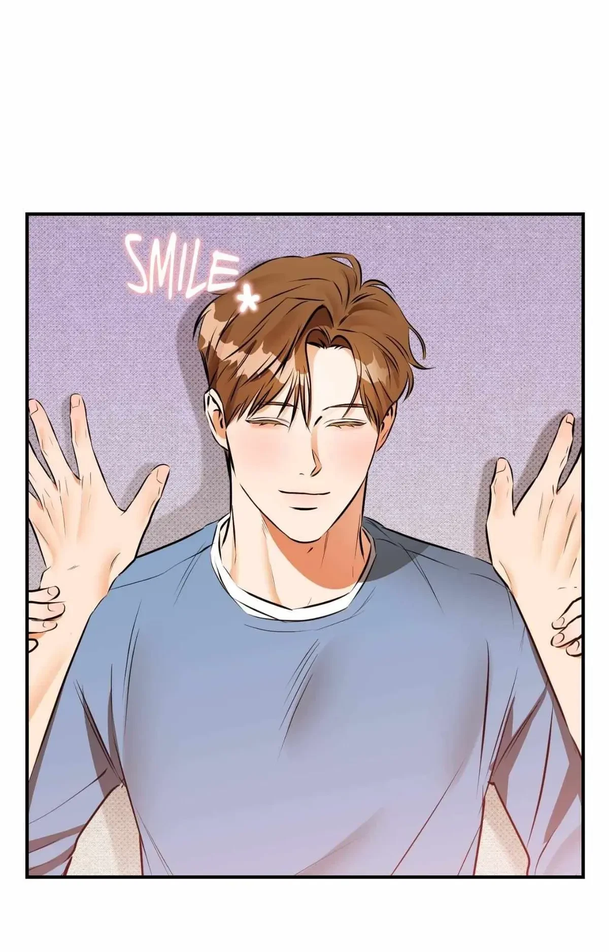Chapter 10, page 10