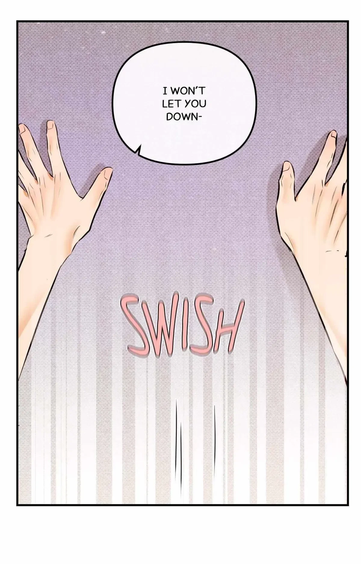 Chapter 10, page 11